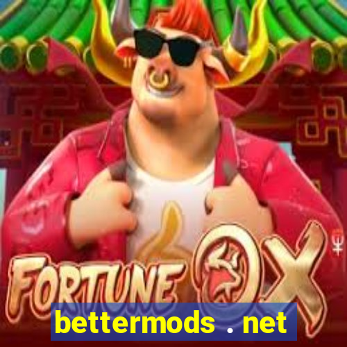 bettermods . net